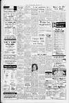 Acton Gazette Thursday 13 February 1964 Page 2