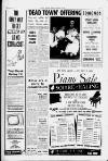 Acton Gazette Thursday 13 February 1964 Page 3