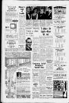 Acton Gazette Thursday 13 February 1964 Page 4