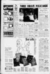 Acton Gazette Thursday 13 February 1964 Page 6
