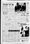 Acton Gazette Thursday 13 February 1964 Page 11