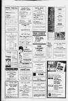 Acton Gazette Thursday 13 February 1964 Page 13