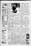 Acton Gazette Thursday 20 February 1964 Page 2