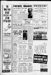 Acton Gazette Thursday 20 February 1964 Page 3