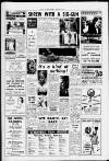 Acton Gazette Thursday 20 February 1964 Page 5