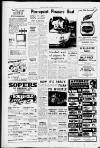 Acton Gazette Thursday 20 February 1964 Page 7