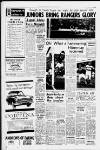 Acton Gazette Thursday 20 February 1964 Page 10