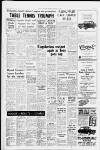 Acton Gazette Thursday 20 February 1964 Page 11