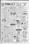 Acton Gazette Thursday 20 February 1964 Page 12