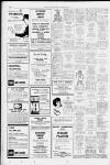 Acton Gazette Thursday 20 February 1964 Page 14