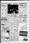 Acton Gazette Thursday 27 February 1964 Page 3