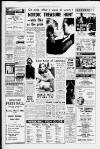 Acton Gazette Thursday 27 February 1964 Page 5