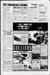 Acton Gazette Thursday 27 February 1964 Page 9