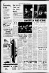 Acton Gazette Thursday 27 February 1964 Page 10