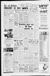 Acton Gazette Thursday 27 February 1964 Page 11