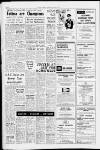 Acton Gazette Thursday 27 February 1964 Page 12