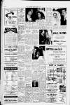 Acton Gazette Thursday 12 March 1964 Page 2