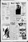 Acton Gazette Thursday 12 March 1964 Page 3