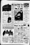 Acton Gazette Thursday 12 March 1964 Page 4