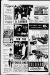 Acton Gazette Thursday 12 March 1964 Page 9