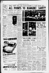 Acton Gazette Thursday 12 March 1964 Page 12