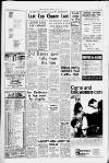 Acton Gazette Thursday 12 March 1964 Page 13