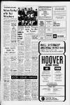 Acton Gazette Thursday 12 March 1964 Page 14