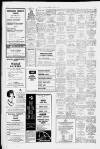 Acton Gazette Thursday 12 March 1964 Page 16
