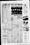 Acton Gazette Thursday 19 March 1964 Page 13