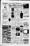 Acton Gazette Thursday 19 March 1964 Page 20