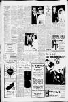Acton Gazette Thursday 02 April 1964 Page 2