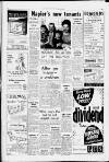 Acton Gazette Thursday 02 April 1964 Page 3