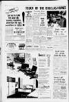 Acton Gazette Thursday 02 April 1964 Page 6