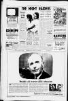 Acton Gazette Thursday 02 April 1964 Page 8