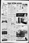 Acton Gazette Thursday 02 April 1964 Page 9