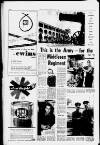 Acton Gazette Thursday 02 April 1964 Page 10