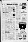Acton Gazette Thursday 02 April 1964 Page 11