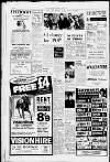 Acton Gazette Thursday 02 April 1964 Page 18