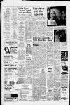 Acton Gazette Thursday 09 July 1964 Page 2