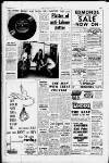 Acton Gazette Thursday 09 July 1964 Page 3