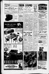 Acton Gazette Thursday 09 July 1964 Page 4