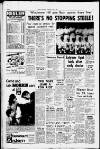 Acton Gazette Thursday 09 July 1964 Page 10