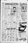 Acton Gazette Thursday 09 July 1964 Page 11