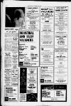 Acton Gazette Thursday 09 July 1964 Page 12