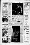 Acton Gazette Thursday 09 July 1964 Page 18