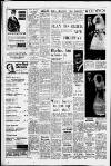 Acton Gazette Thursday 30 July 1964 Page 2