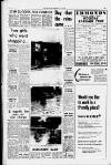 Acton Gazette Thursday 30 July 1964 Page 3