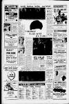Acton Gazette Thursday 30 July 1964 Page 5