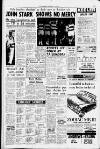 Acton Gazette Thursday 30 July 1964 Page 7