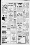 Acton Gazette Thursday 30 July 1964 Page 10